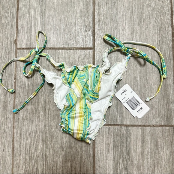 L*Space Roger Bottom Bitsy Over The Rainbow - Picture 2 of 2